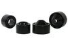 Whiteline Lift Kit (Wrangler 07-18)