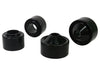 Whiteline Lift Kit (Wrangler 07-18)