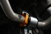 Whiteline Sway Bar - Alloy Lateral Lock 16mm ID Kit