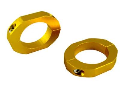 Whiteline Sway Bar - Alloy Lateral Lock 16mm ID Kit