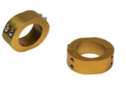 Whiteline Sway Bar - Alloy Lateral Lock 35mm - 1 3/8 inch ID Kit