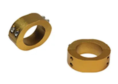 Whiteline Sway Bar - Alloy Lateral Lock 38mm - 1 1/2 inch ID Kit