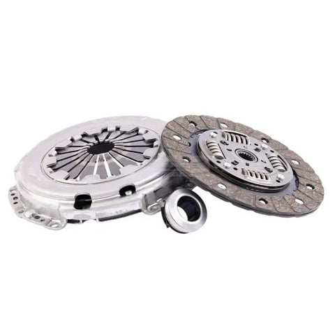 ClutchPro 200mm Standard Replacement Clutch Kit (Cooper 1.6L)
