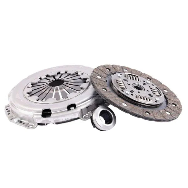 ClutchPro 200mm Standard Replacement Clutch Kit (Cooper 1.6L)