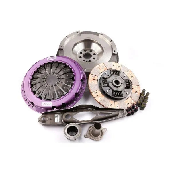 Xtreme Clutch KMC23530-1C Cushioned Ceramic Clutch Kit