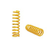 King Springs Front Standard Height Coil (3 Gen 2 - BL 04-13)