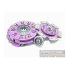 Xtreme Clutch 225mm Sprung Ceramic Clutch Kit (KIT PER MITS L300 2.0L)