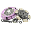 Xtreme Clutch KMI23014-1R 225mm Race Sprung Ceramic