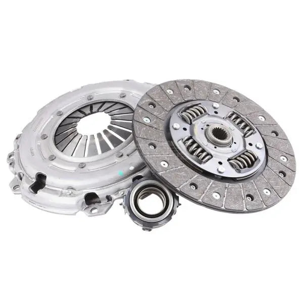 ClutchPro KMI23032 230mm Standard Replacement Clutch Kit