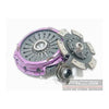 Xtreme Clutch KMI24015-1R 240mm Race Sprung Ceramic