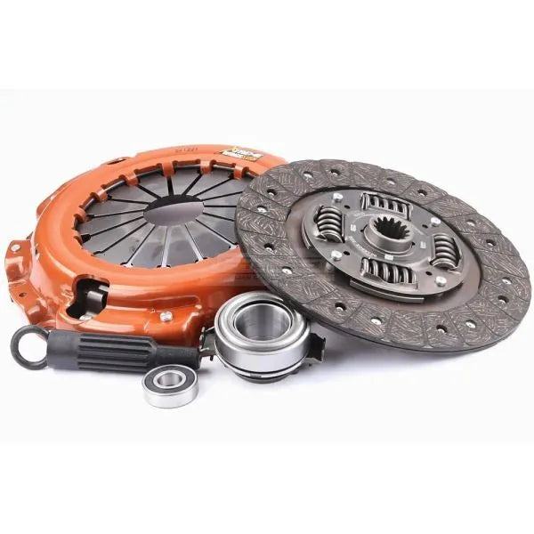 Xtreme Clutch KMI24020-1A Clutch Kit