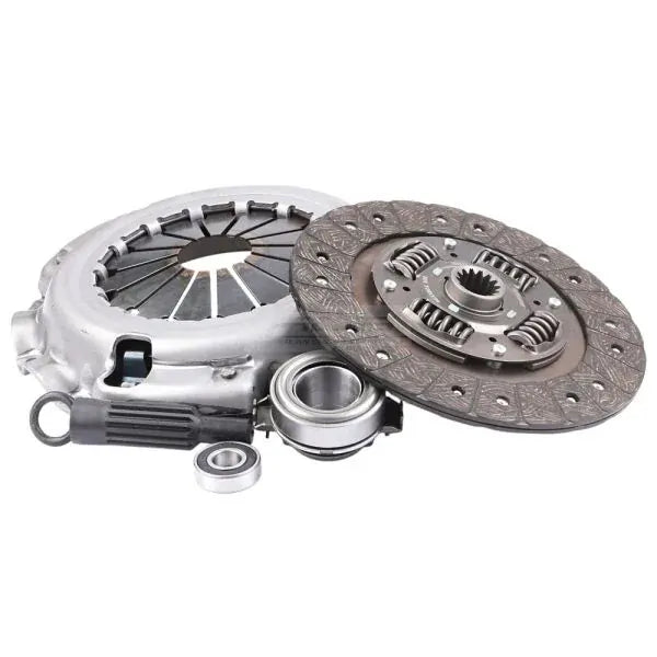 ClutchPro KMI24020 Clutch Kit (Pajero 3.0L)