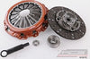 Xtreme Clutch Xtreme Outback Clutch Kit (Triton/Challenger 2.5L 2008-2015)