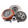Xtreme Clutch Clutch Kit Incl Flywheel (KIT HD MITS PAJERO 2.8L inc F/W)
