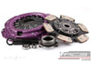Xtreme Clutch KMZ22014-1B Kit-HD-100 Series