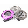 Xtreme Clutch KMZ24531-1A Sprung Organic Clutch Kit