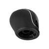 Manual Gear Shift Knob to suit Ford Ranger 2012-2018 MT 6Speed — image 1
