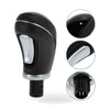 Gear Shift Knob Handle Lever Knob for Hyundai Elantra 2014-2016 No.467204V300 — image 1