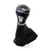 Gear Shift Knob Handle Lever Knob for Hyundai Elantra 2014-2016 No.467204V300 — image 2