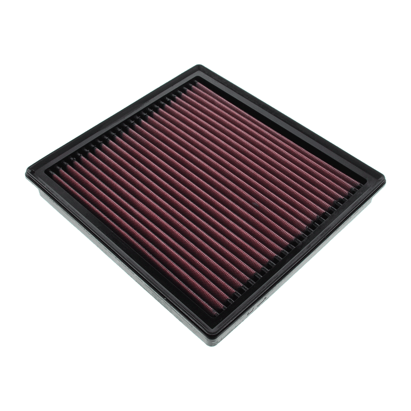 K&N Hi-Flow Performance Air Filter 33-3002