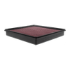 K&N Hi-Flow Performance Air Filter 33-3002