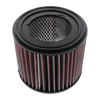 K&N Hi-Flow Performance Air Filter E-9267
