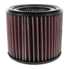 K&N Hi-Flow Performance Air Filter E-9267