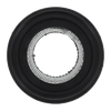 K&N Hi-Flow Performance Air Filter E-9267