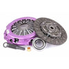 Xtreme Clutch KNI24001-1AX 240mm Extra Heavy Duty Sprung