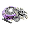 Xtreme Clutch KNI24007-1B 240mm Sprung Ceramic Clutch Kit