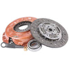 Xtreme Clutch 250mm Extra Heavy Duty Sprung Organic Clutch Kit (KIT XHD NISSAN PATROL 2.8L)
