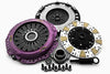Xtreme Clutch KNI24503-1C Heavy Duty Cushioned Ceramic