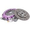 Xtreme Clutch KNI25025-1A 250mm Sprung Organic Clutch Kit