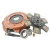 Xtreme Clutch 275mm Extra Heavy Duty Sprung Ceramic Clutch Kit (KIT XHD NISSAN PATROL 4.2L)