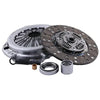 ClutchPro 275mm Standard Replacement Clutch Kit (Patrol 4.2L) (image 2)