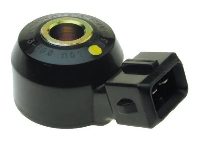 PAT Premium Knock Sensor (200SX/Silvia S14-S15 93-03) — fits Nissan Pathfinder