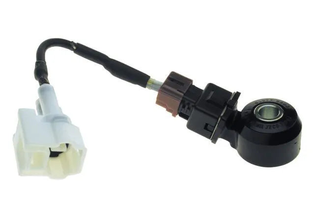 PAT Premium Knock Sensor (GC8 97-00) — fits Subaru Forester