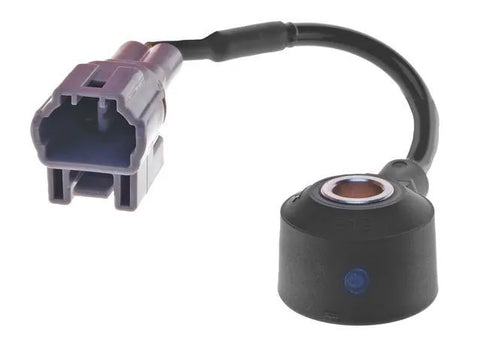 PAT Premium Knock Sensor (GD 01-02) — fits Mitsubishi Pajero Nh Nj Nk