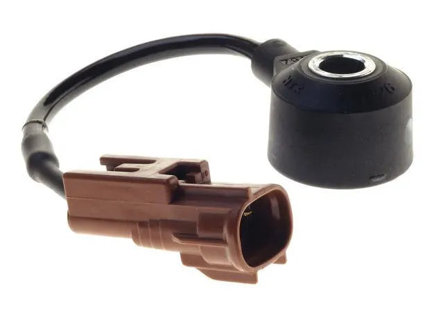 PAT Premium Knock Sensor (GD 02-07) — fits Subaru STI 4 Door