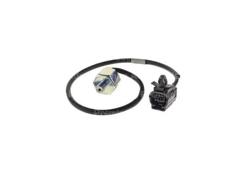 PAT Premium Knock Sensor (MX5 NB 98-00) — fits Mazda MX-5