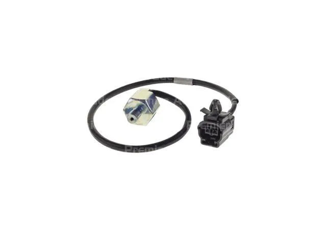 PAT Premium Knock Sensor (MX5 NB 98-00) — fits Mazda MX-5