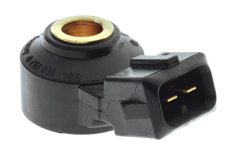 PAT Premium Knock Sensor (350Z HR 07-09/370Z 09-10) — fits Nissan Skyline R34