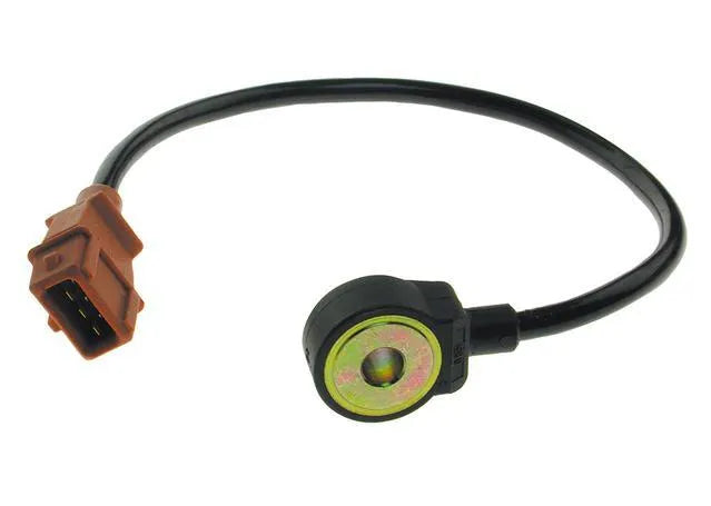 PAT Premium Knock sensor (BRZ 12-21) — fits Subaru BRZ