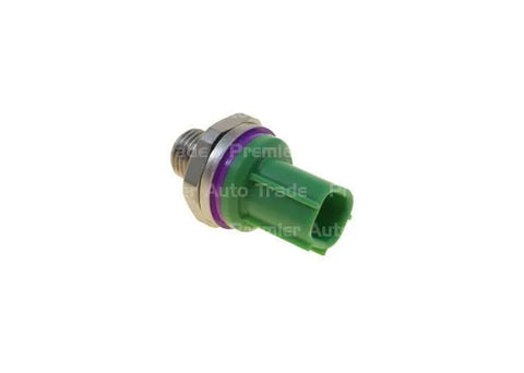 PAT Premium Knock Sensor (Civic Type R 07-15) — fits Honda Civic Type