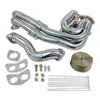 Korsh KOR-UEL-BRZFA24 Unequal Length Headers
