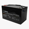 Hardkorr Zeal 12V AGM Deep Cycle Battery (image 3)