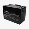 Hardkorr Zeal 12V AGM Deep Cycle Battery