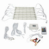 Hardkorr Boat Light RGB Kit Full Colour (image 2)