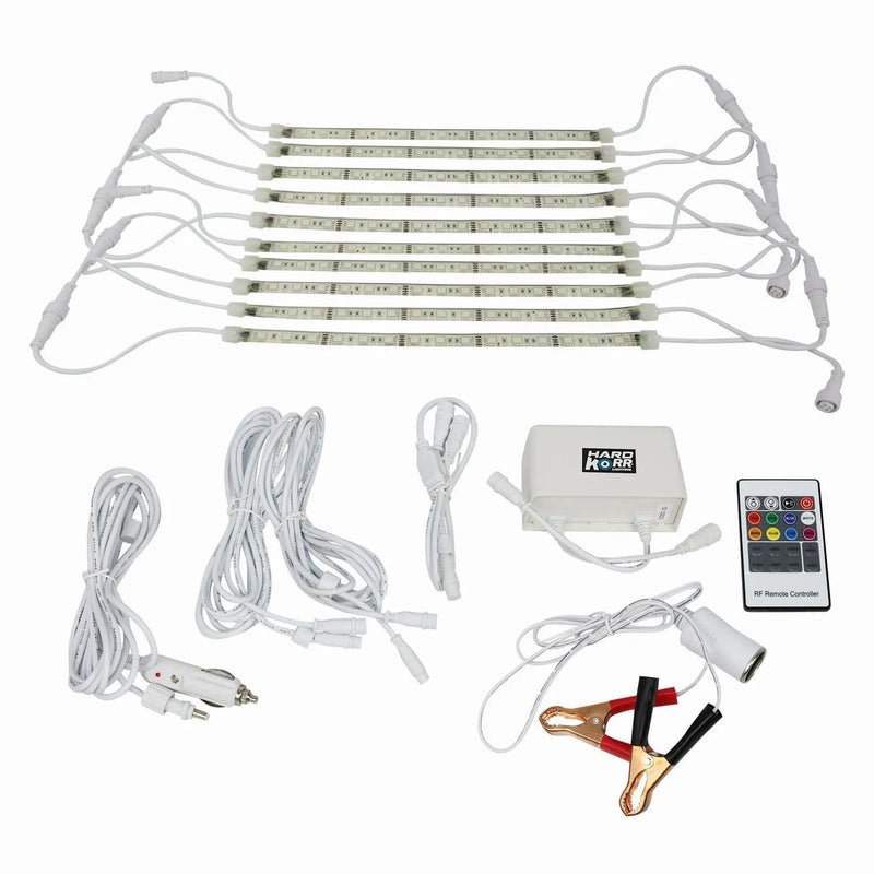 Hardkorr Boat Light RGB Kit Full Colour
