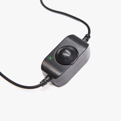 Hardkorr LED Dimmer Switch